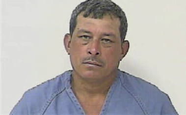 Samuel Smith, - St. Lucie County, FL 